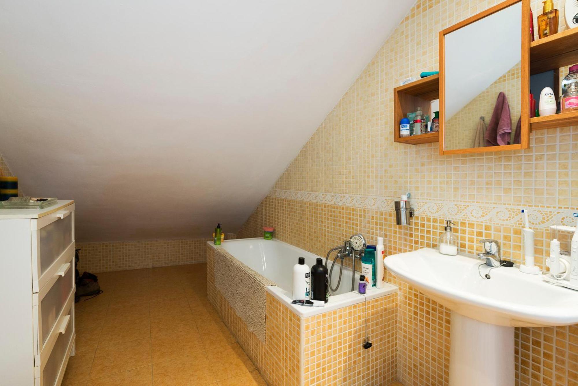 Duplex En Centro De Malaga, Calle Nuno Gomez Екстер'єр фото