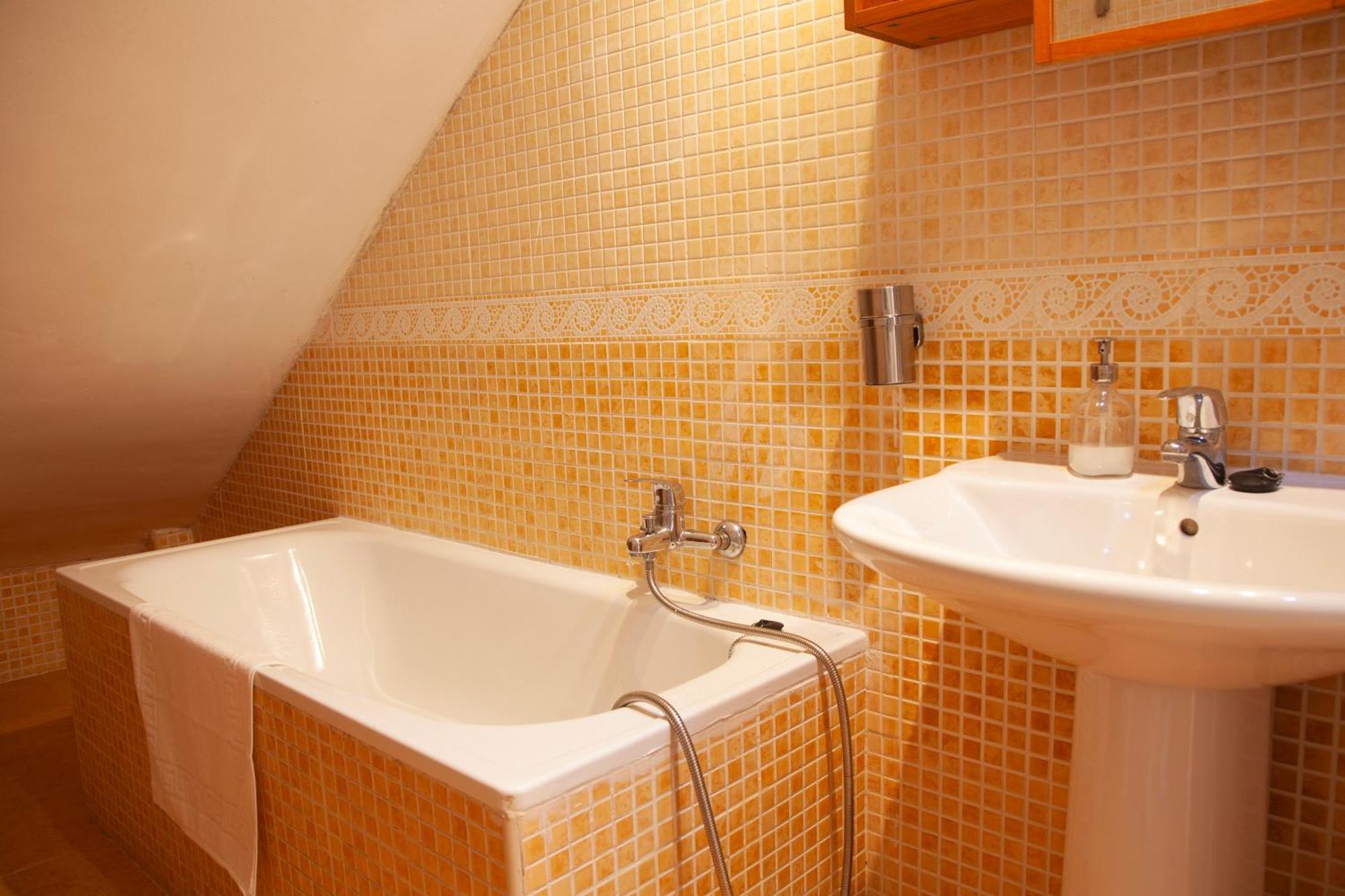 Duplex En Centro De Malaga, Calle Nuno Gomez Екстер'єр фото